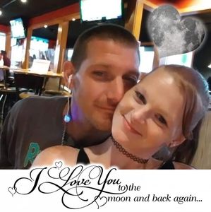 Meet your Posher, Brandy